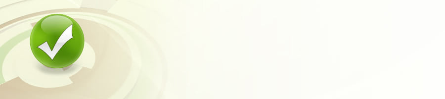 �����̔�N�O����������Z�����������ɂ��ăr�W�l�X�̉����L������@